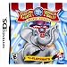 Ringling Bros. and Barnum & Bailey Circus