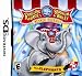 Ringling Bros. and Barnum & Bailey Circus