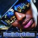Soulja Boy Tell`em - Kiss Me Thru The Phone