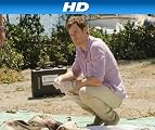 play video on Amazon Instant Video