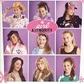 Girl Authority