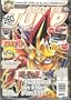 Shonen Jump (The Worlds Most Popular Manga, Vol 3, Issue 5, No 29)