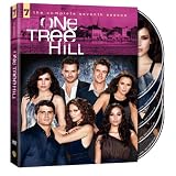 One Tree Hill: The Complete Seventh Season