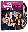One Tree Hill: The Complete Seventh Season
