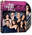 One Tree Hill: The Complete Seventh Season