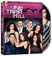 The Complete Seventh Season poster