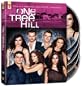 One Tree Hill: The Complete Seventh Season