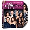 One Tree Hill: The Complete Seventh Season