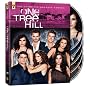 One Tree Hill: The Complete Seventh Season