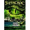 Supercroc