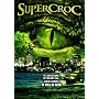 Supercroc
