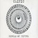 Circle Of Fifths