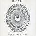 Circle of Fifths