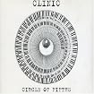 Circle of Fifths