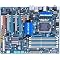 Best Buy Core i7 Computer System