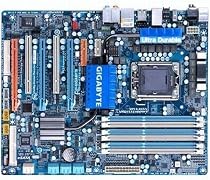 Gigabyte GA-EX58-UD4P Best Price, Reviews, Compare.