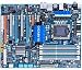 GIGABYTE GA-EX58-UD4P Core i7/ Intel X58/ DDR3/ CorssFireX & 3-Way SLI/ A&GbE/ ATX Motherboard
