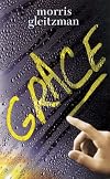 Grace