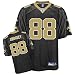 Reebok New Orleans Saints Jeremy Shockey Youth Replica Jersey Size: Extra Large