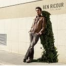 Clique pour agrandir l'image