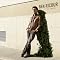 Liste 6 Albums (Ma pr�f�rence � moi...)Tous genres confondus
