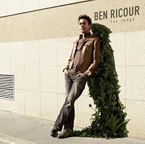 Ben Ricour