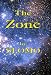 The Zone
