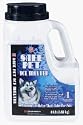 Safe Pet Ice Melt, 8 Lbs