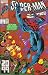 Search : Marvel Comics; Spider Man; 2099; Vol. 1 No. 5, March 1993; Stan Lee Presents Blood Oath