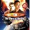 Doctor Who, Torchwood & Sarah Jane Audio Books (2008/9) I