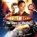 Doctor Who, Torchwood & Sarah Jane Audio Books (2008/9) I