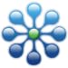 Fing - Network Tools