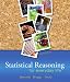 Statistical Reasoning for Everyday Life (3rd Edition)