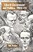 Liberal Government and Politics, 1905-15