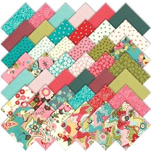 Moda-Sophie-Charm-Pack-Fabric-Squares
