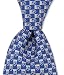 Kansas City Royals Neck Tie