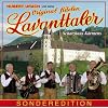 Schatzhaus K�rntens-Se