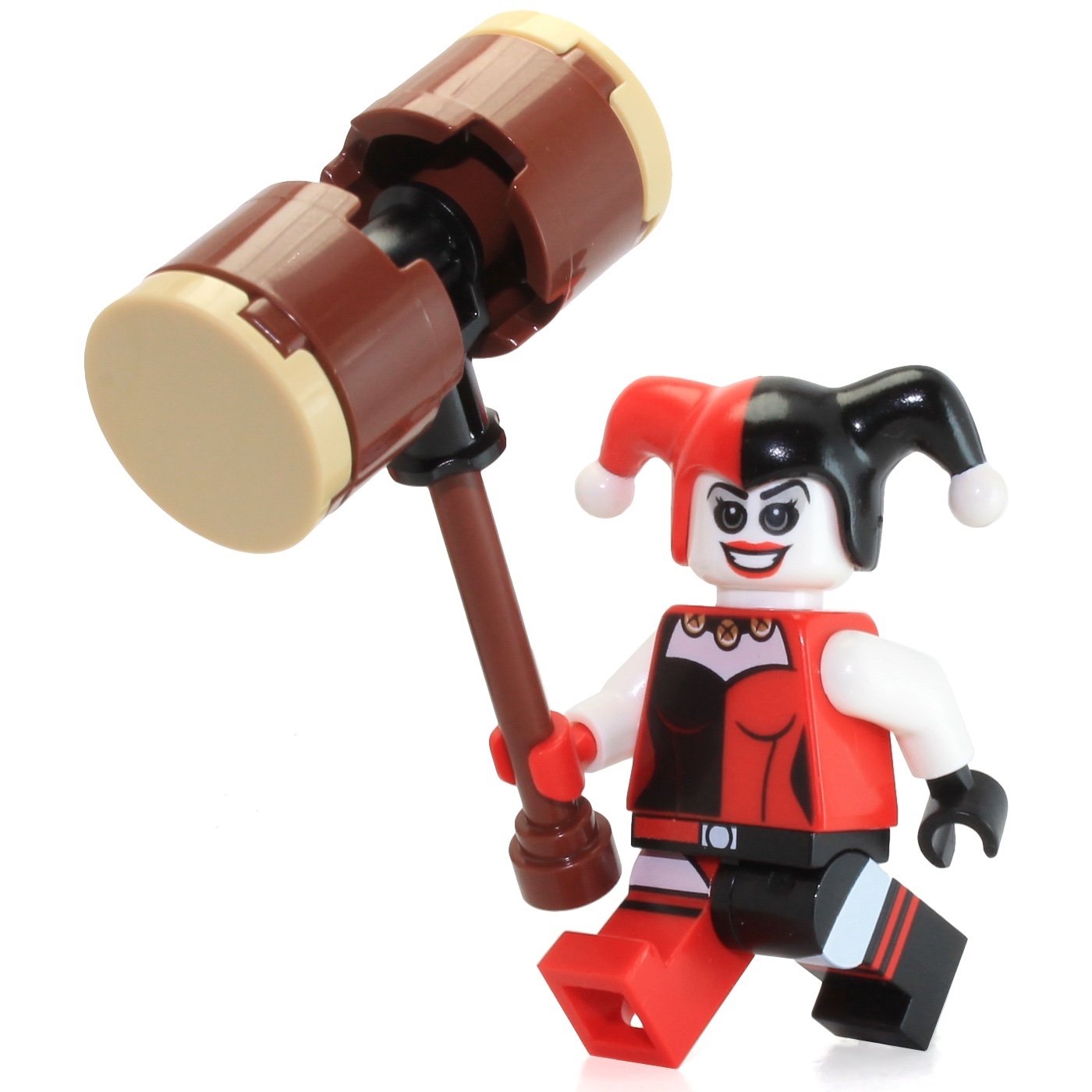 Best place to sell 38lb of legos? - Singletrack Magazine