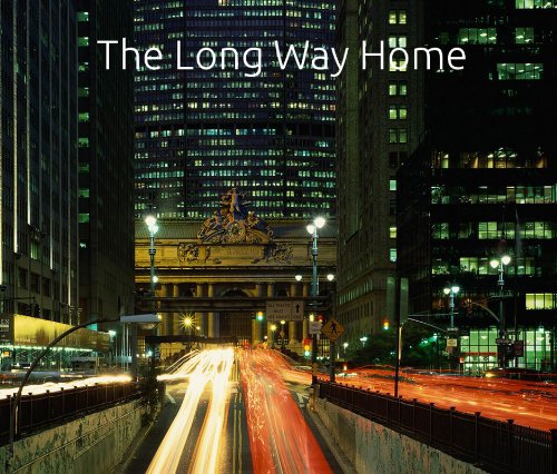 The Long Way Home