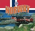 Norway (Country Explorers)