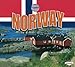 Norway (Country Explorers)