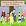 American Folksongs for Children