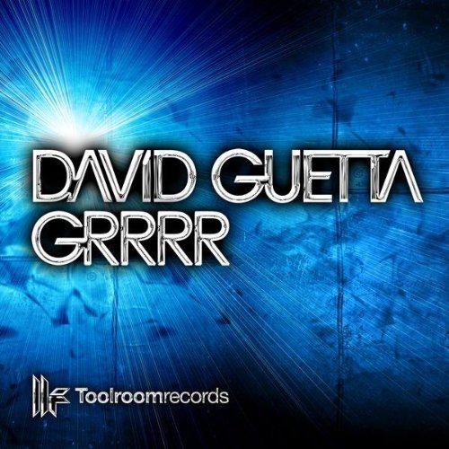 David Guetta Picture 3