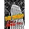 ORIGINAL PUNK ROCK FOOTAGE -- THE DVD COLLECTION