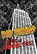 Bad Brains Live - CBGB 1982