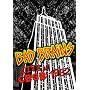 Bad Brains Live - CBGB 1982