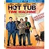 Hot Tub Time Machine (Blu-ray)