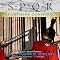 SPQR II: The Catiline Conspiracy