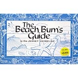 The beach bum's guide to the Jersey shoreline