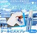 ������ӥ����ץ졼 �ʣãϣϣ̣£ɣڡ��ӣУң��١� ���������� - �����˥���äȥ��ץ졼��������ǡ��Ҥ��������ô���